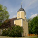 Kirche Priester